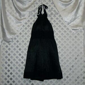 Adrianna Papell Dress Size 8